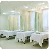 予防接種・健診